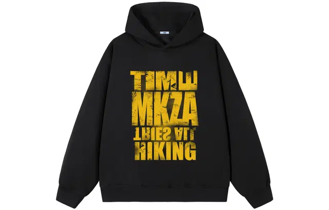 MKZA Logo