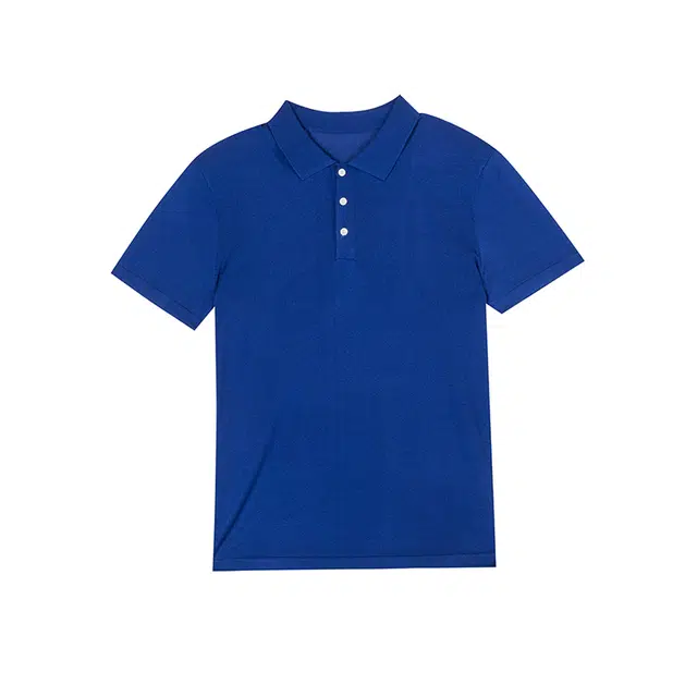 T Polo