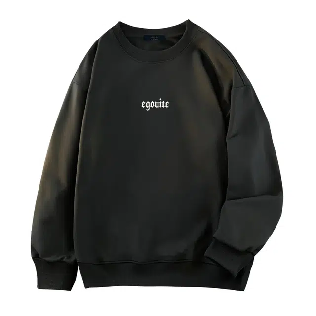 EGOU