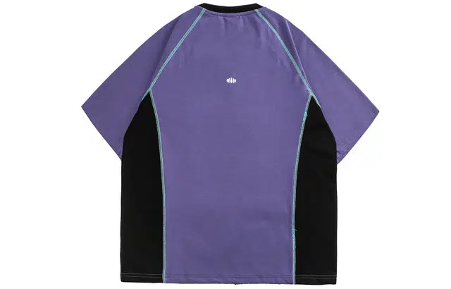 DOH STORE T