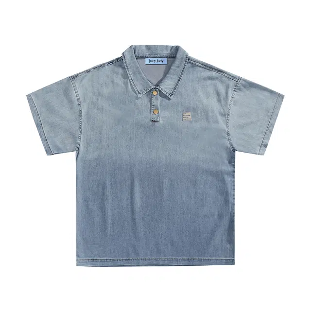 JUCY JUDY Polo