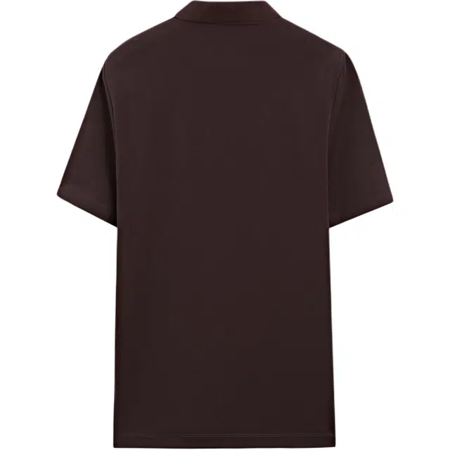 Massimo Dutti Polo