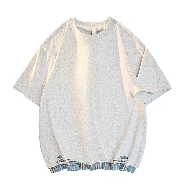 Evil lions T
