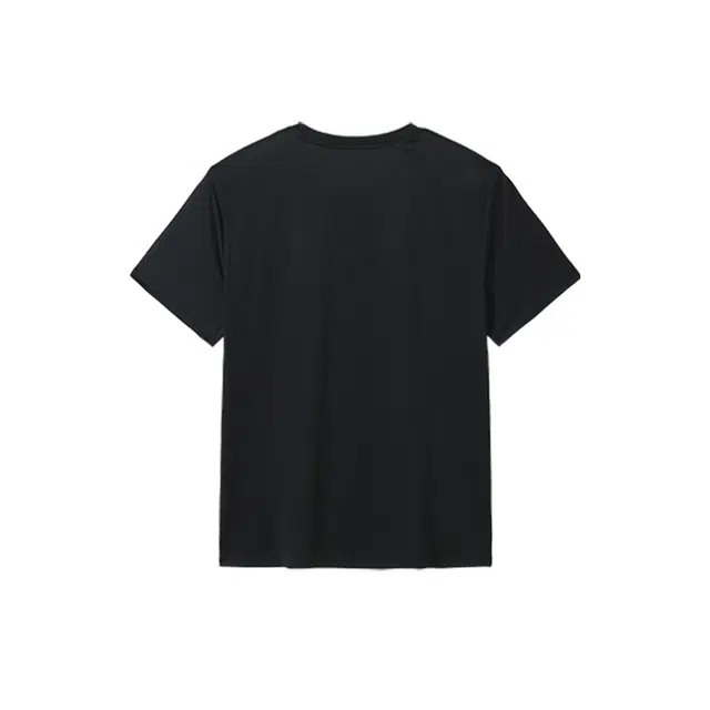 PIONEER CAMP T
