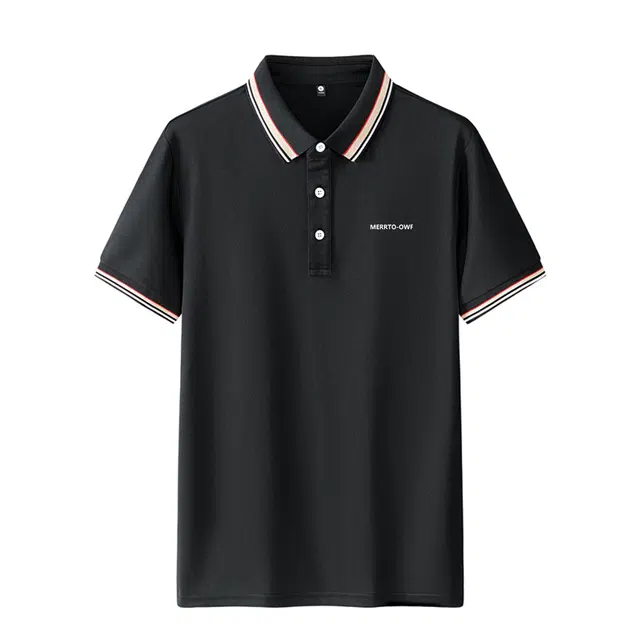 OWF polo