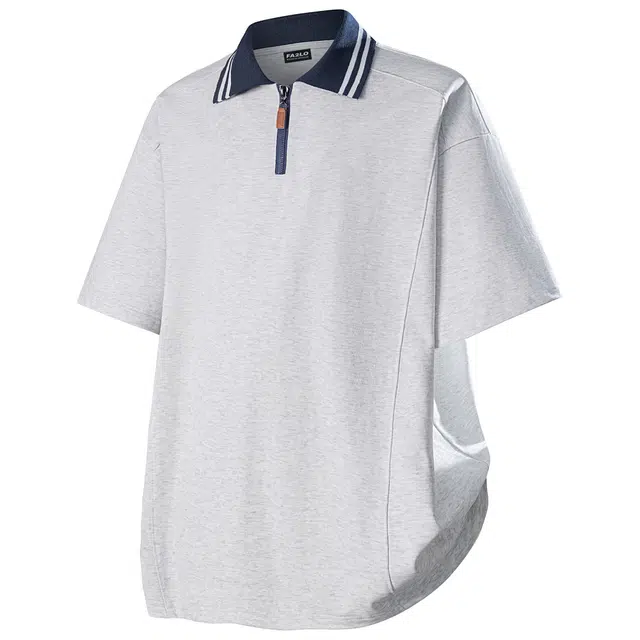 FA2LO Polo