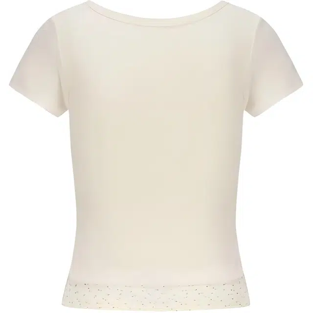 TENNE GIRL T