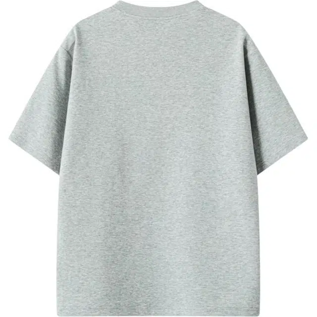 WELTER EXPERIMENT T