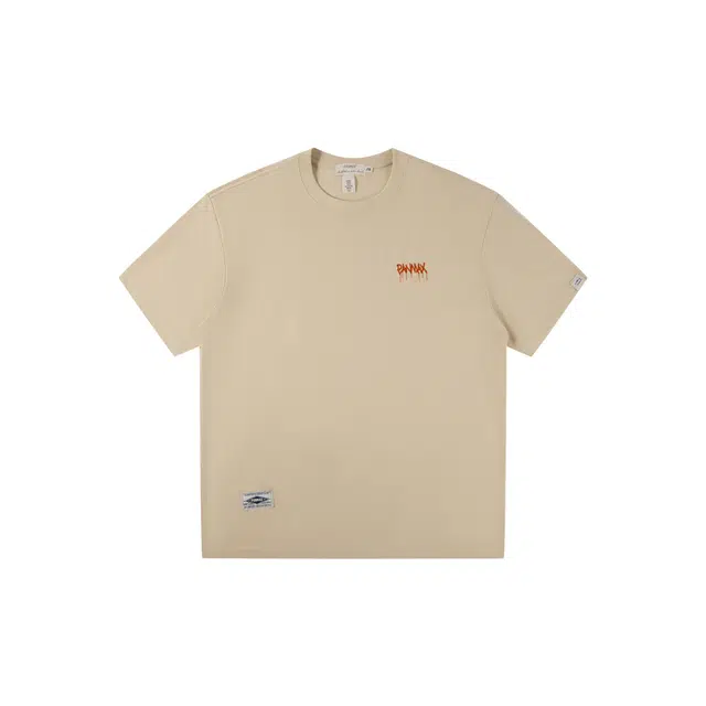 PANMAX T