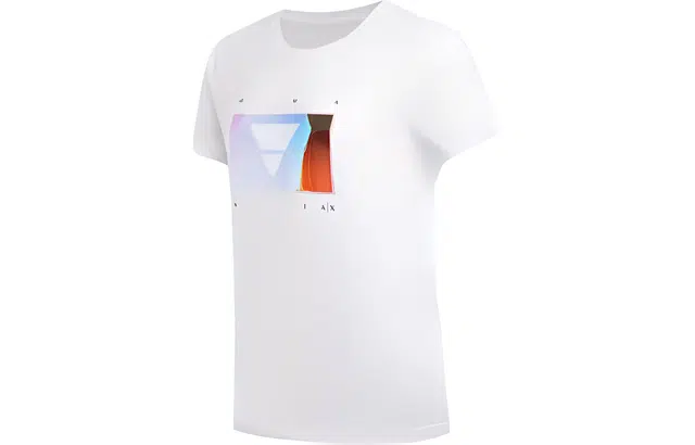 ARMANI EXCHANGE T