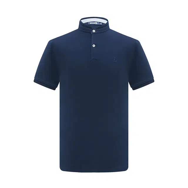 NAVIGARE Polo