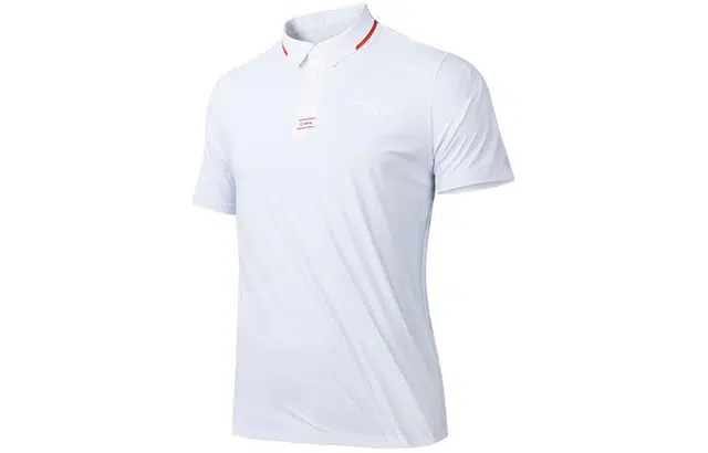 Anta Polo