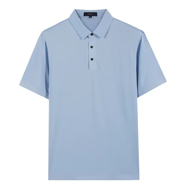 DIDIBOY SS24 Polo