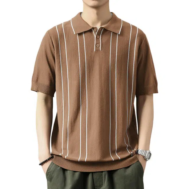 PoloPolo
