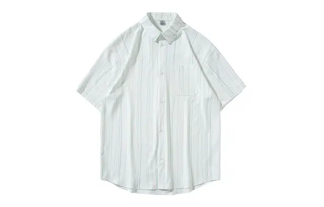 Mimx Homme