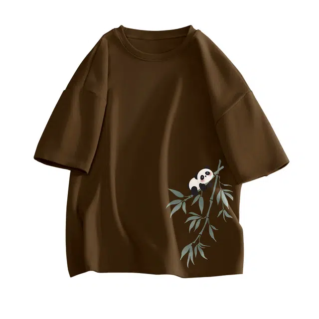 DEBRAND T