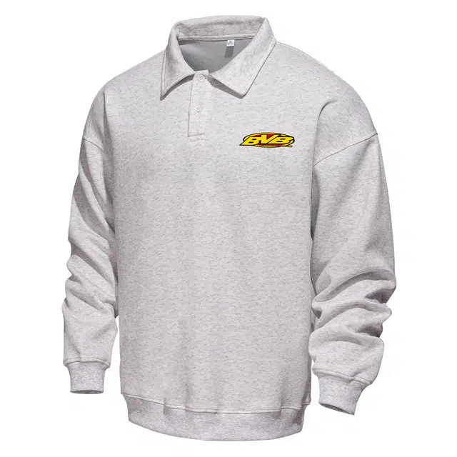 LOGOPolo