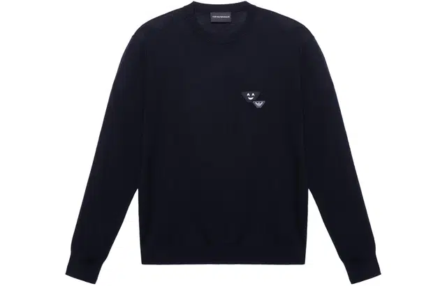 EMPORIO ARMANI