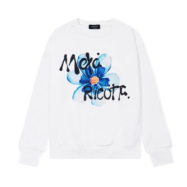 METARICOTTA