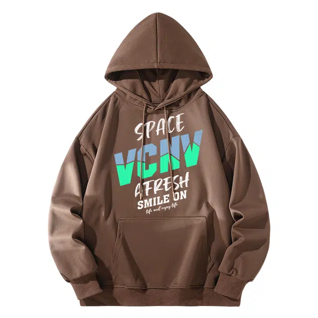 VCNV Logo