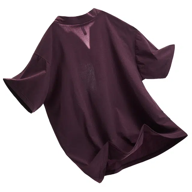 Ganbostore T
