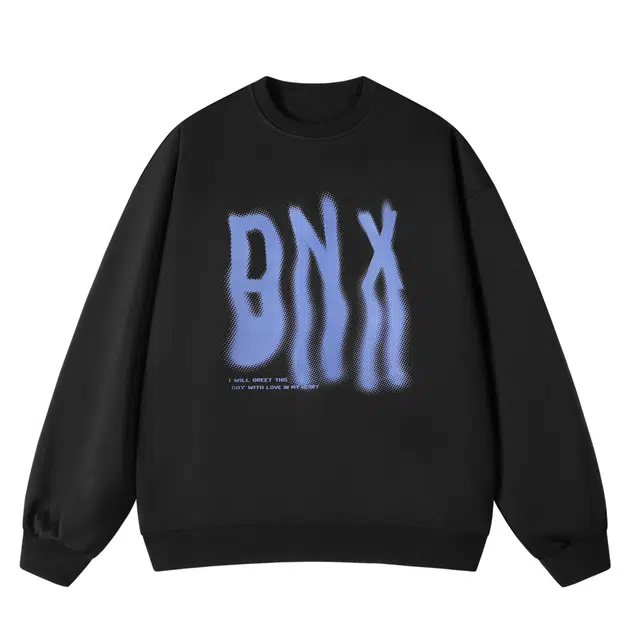 dnnnnx Logo