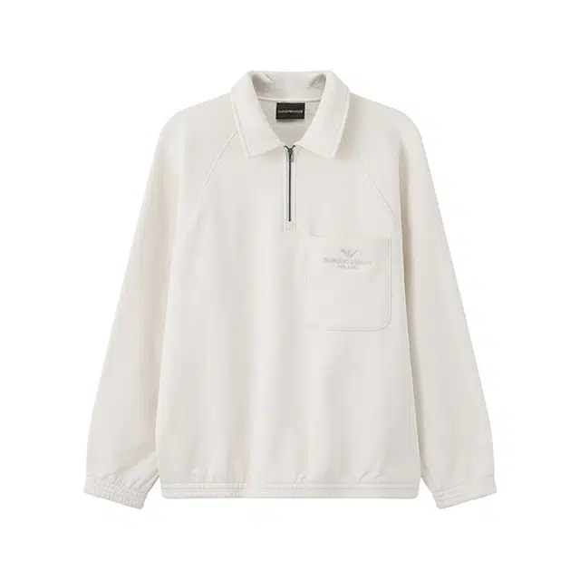 EMPORIO ARMANI Logo