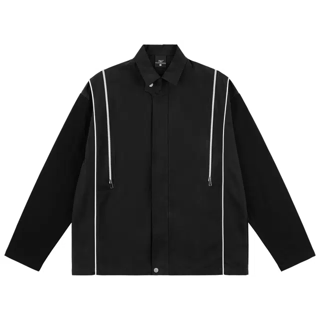 PILOTDRAGON PD 24FW