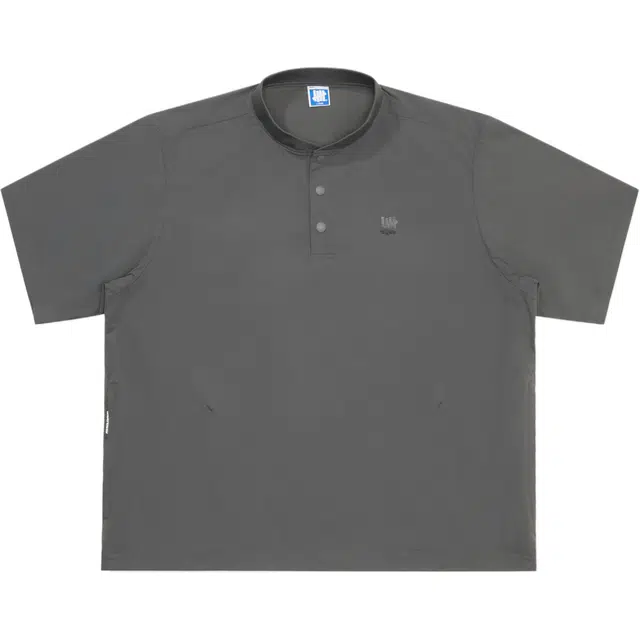 UNDEFEATED SS25 Logo