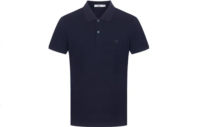 FERRE SS24 Polo