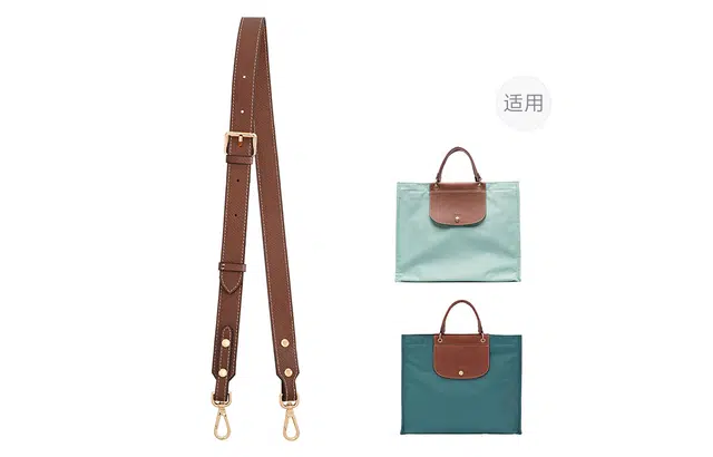 LongChamp