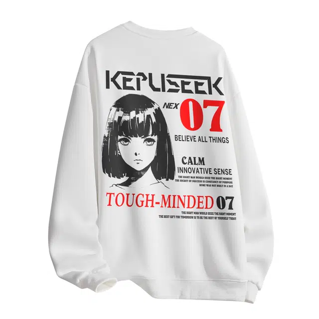 kepu