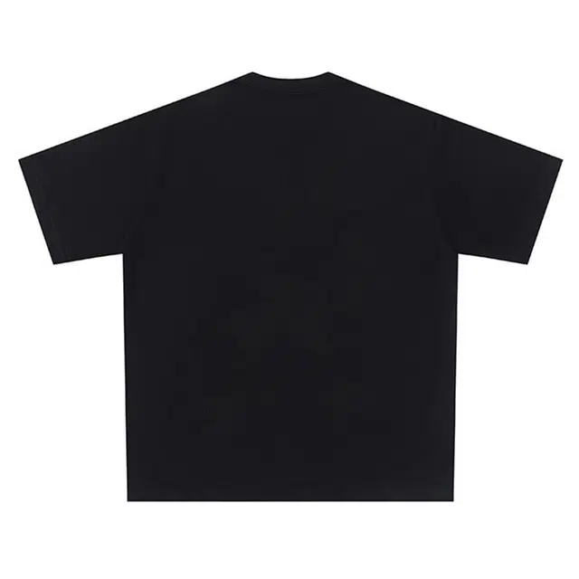 WELTER EXPERIMENT T