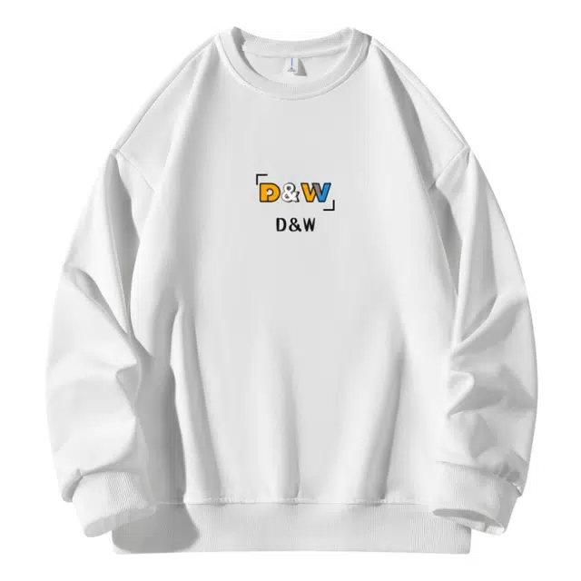 DW