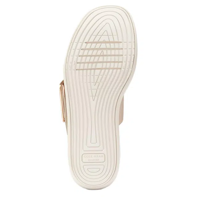 COLE HAAN