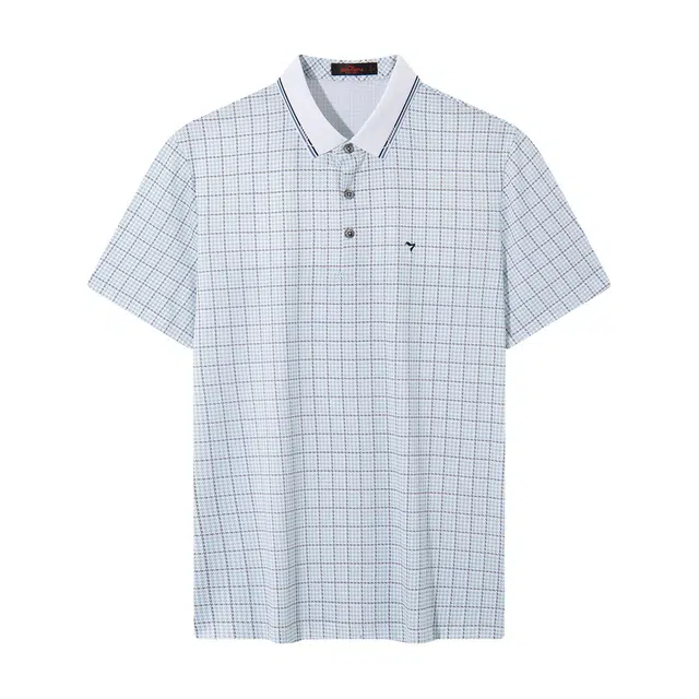 SEVEN Polo