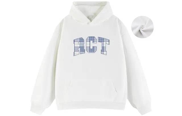 RCTAMY Logo