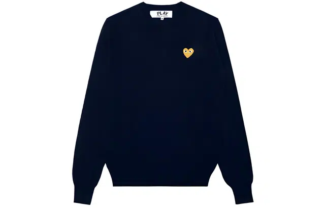 CDG Play LogoV