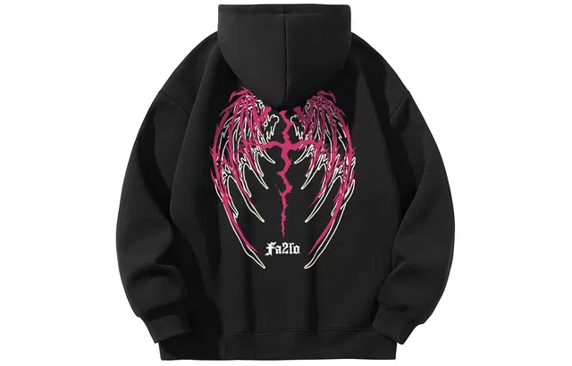 FA2LO