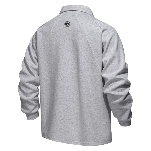LOGOPolo