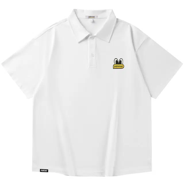 Pancoat LogoPolo