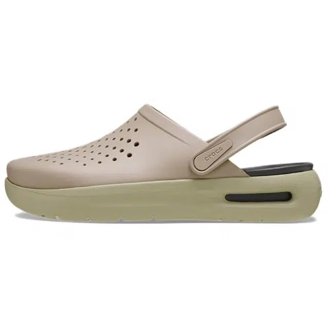 Crocs EVA