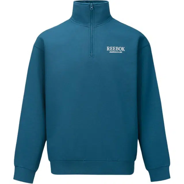 Reebok