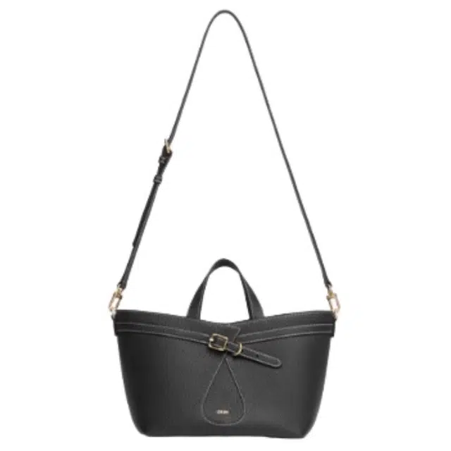 ZESH Tote