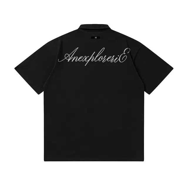 IE Polo