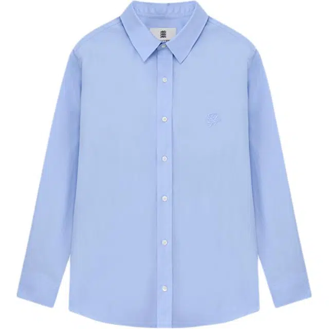 KENTCURWEN SS25