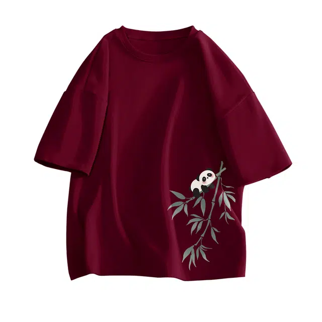 DEBRAND T