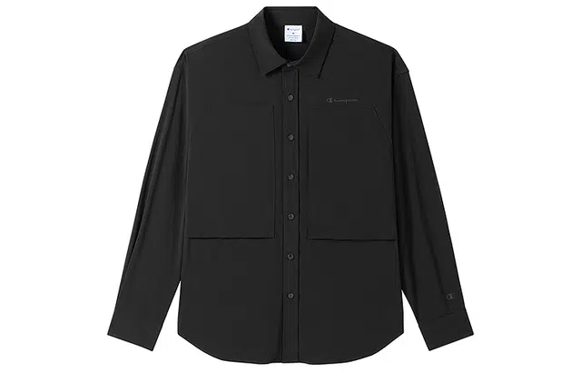 Champion SS25