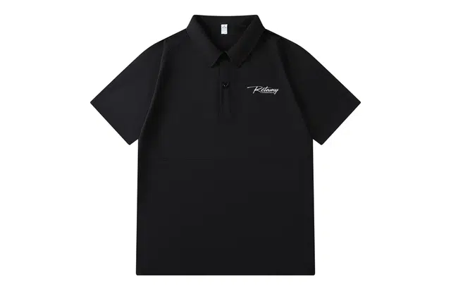 RCTAMY Polo
