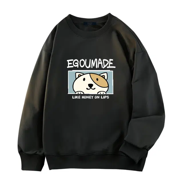 EGOU